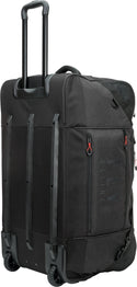 FLY RACING 背包/装备箱 Roller Grande Black Bag