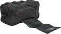 FLY RACING 背包/装备箱 Roller Grande Black Bag