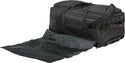 FLY RACING 背包/装备箱 Roller Grande Black Bag