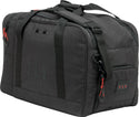 FLY RACING 休闲服 Carry-On Black Bag