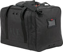 FLY RACING 休闲服 Carry-On Black Bag