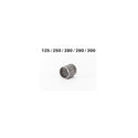 S3 活塞轴承 Gas Gas Bearing 125/250/280/290/300cc