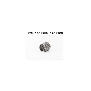 S3 活塞轴承 Gas Gas Bearing 125/250/280/290/300cc