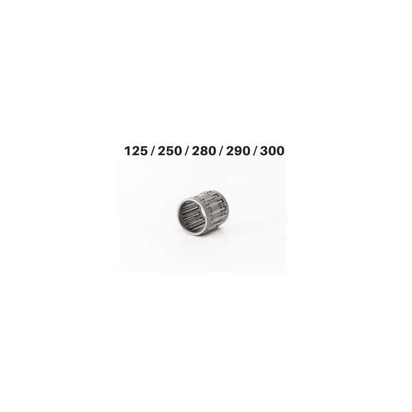 S3 活塞轴承 Gas Gas Bearing 125/250/280/290/300cc