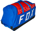 FOX 180 Skew Shuttle Roller 装备箱 Red/White/Blue