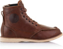 ALPINESTARS 骑行鞋 Monty V2 Motorcycle Shoes