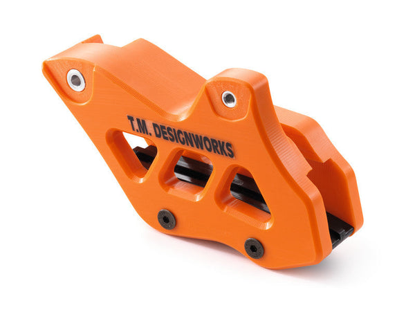 KTM Chain Guide MX/Enduro/SMC/R 2007-2022