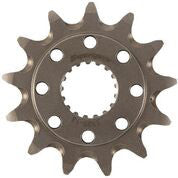 SUPERSPROX 前CS链轮 钢制 13T-520 HON