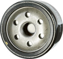 FIRE POWER 油滤 OIL FILTER