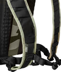 Fox 背包 Utility 6 Liter Hydration Backpack Camouflage