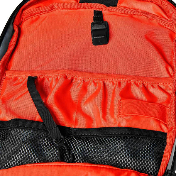 Fox 背包 Utility 6 Liter Hydration Backpack Camouflage