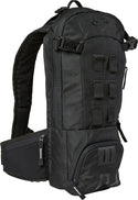 Fox 背包 Utility 10 Liter Hydration Backpack Black
