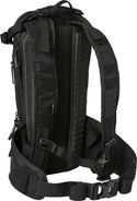 Fox 背包 Utility 10 Liter Hydration Backpack Black
