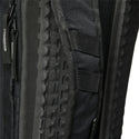 Fox 背包 Utility 10 Liter Hydration Backpack Black