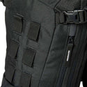 Fox 背包 Utility 10 Liter Hydration Backpack Black
