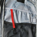 Fox 背包 Utility 10 Liter Hydration Backpack Black