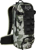 Fox 背包 Utility 18 Liter Hydration Backpack Camouflage