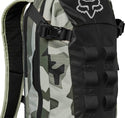 Fox 背包 Utility 18 Liter Hydration Backpack Camouflage