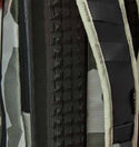 Fox 背包 Utility 18 Liter Hydration Backpack Camouflage