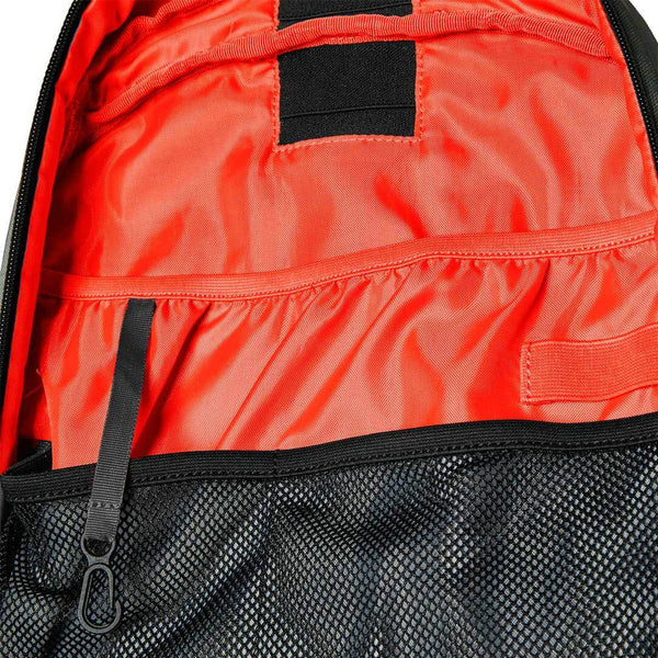 Fox 背包 Utility 18 Liter Hydration Backpack Camouflage