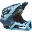 Fox Proframe 头盔