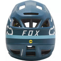 Fox Proframe 头盔