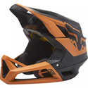 Fox Proframe 头盔