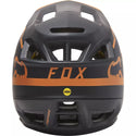 Fox Proframe 头盔