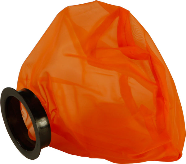 TWIN AIR 燃油系统 FUEL TANK FILTER