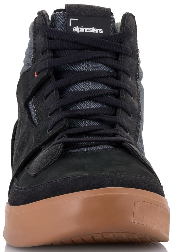 ALPINESTARS 骑行鞋 Grange Motorcycle Shoes