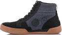 ALPINESTARS 骑行鞋 Grange Motorcycle Shoes
