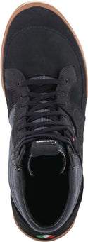 ALPINESTARS 骑行鞋 Grange Motorcycle Shoes