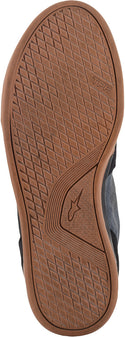 ALPINESTARS 骑行鞋 Grange Motorcycle Shoes