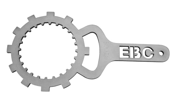 EBC 工具 CLUTCH BASKET HOLDER