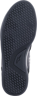 ALPINESTARS 骑行鞋 AS-DSL Akio Motorcycle Shoes Grey/Red