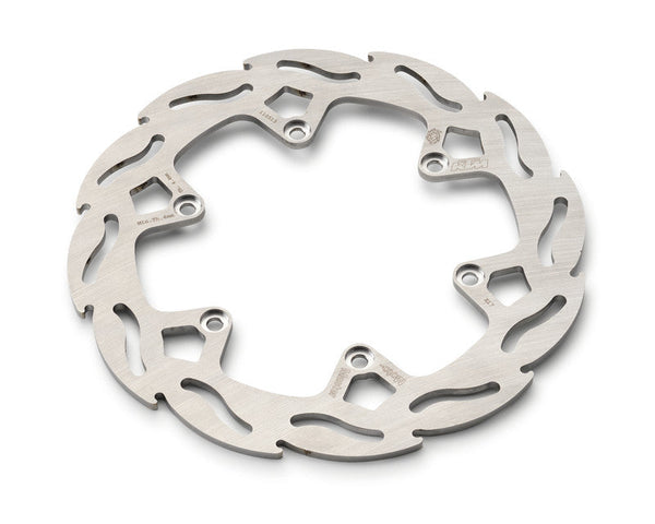 KTM Flame Brake Disc 220mm MX/Enduro 2007-2022