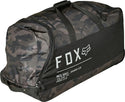FOX 180 Camo Roller 装备箱