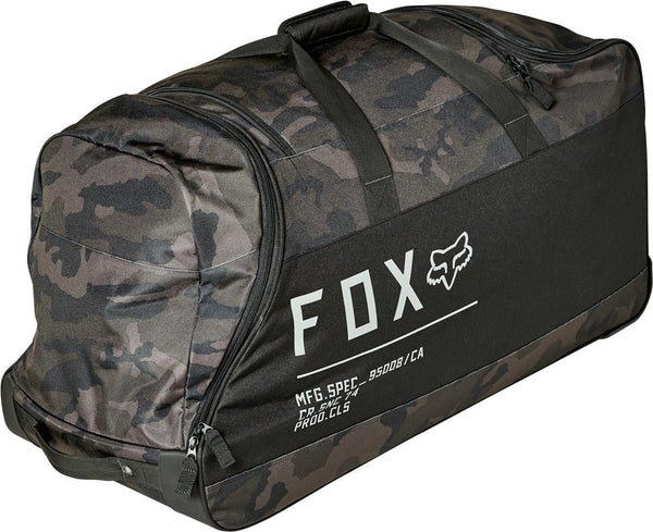FOX 180 Camo Roller 装备箱