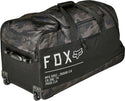 FOX 180 Camo Roller 装备箱