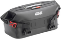 GIVI 背包/装备箱 Gravel-T (GRT) Luggage