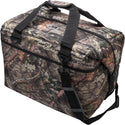AO COOLERS 配件 Mossy Oak Series Cooler