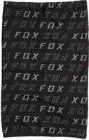 Fox 面罩/围脖 Legion Neck Warmer