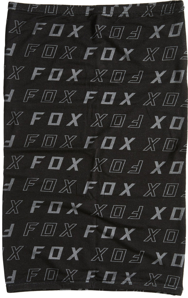 Fox 面罩/围脖 Legion Neck Warmer