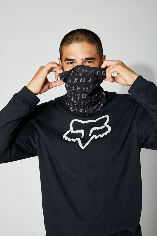 Fox 面罩/围脖 Legion Neck Warmer
