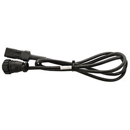 TEXA 工具 Diagnostics Cable