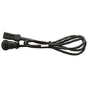 TEXA 工具 Diagnostics Cable