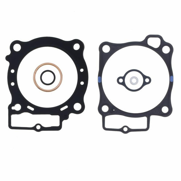 ATHENA 缸垫/密封 CYLINDER GASKET KIT 96MM HON