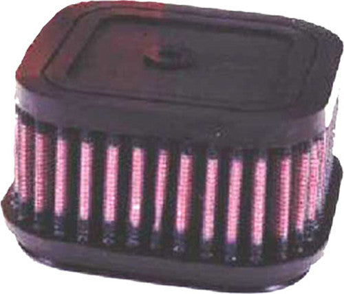 K&N 空滤 AIR FILTER