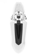 S3 Kit High fender position Off-road Montesa Cota / Montesa 4Ride