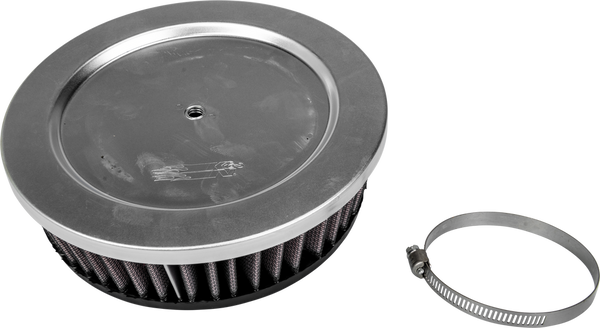MIKUNI 空滤 Carburetor Air Filter